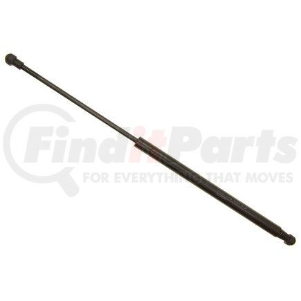 Sachs North America SG329044 Hatch Lift Support Sachs SG329044