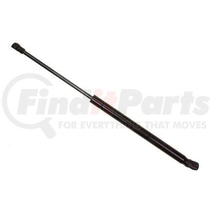 Sachs North America SG329048 sg329048