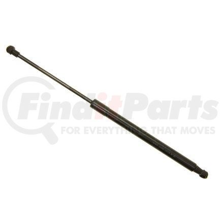 Sachs North America SG329045 STABILUS GAS SPRING