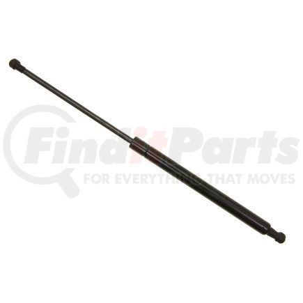 Sachs North America SG329054 sg329054