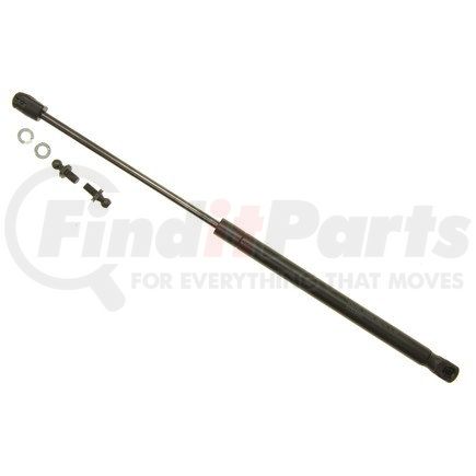 Sachs North America SG329061 STABILUS GAS SPRING