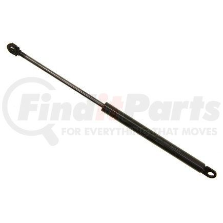 Sachs North America SG330003 Hood Lift Support Sachs SG330003 fits 84-96 Buick Century