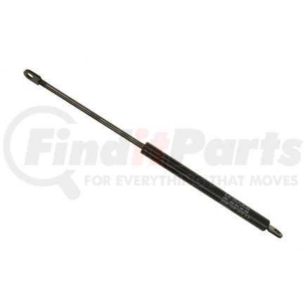 Sachs North America SG330004 Hood Lift Support Sachs SG330004