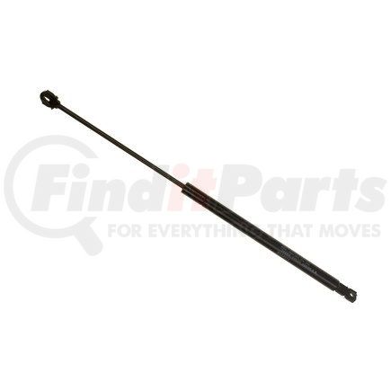 Sachs North America SG330011 Hood Lift Support Sachs SG330011