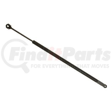 Sachs North America SG330016 LIFT SUPPORTS