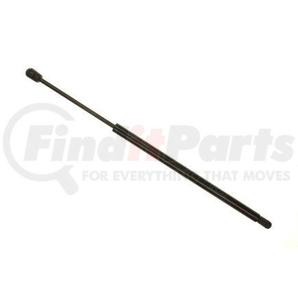 Sachs North America SG330030 Hood Lift Support Sachs SG330030