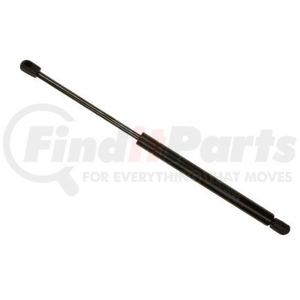 Sachs North America SG330026 sg330026