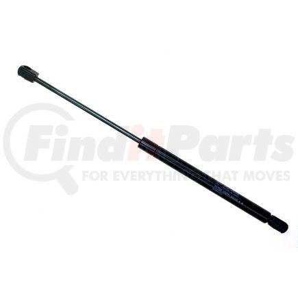 Sachs North America SG351001 GAS SPRING