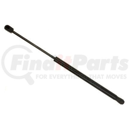 Sachs North America SG359001 LIFT SUPPORTS