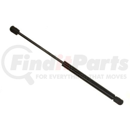 Sachs North America SG359008 Sachs SG359008 Reman Door Lift Support