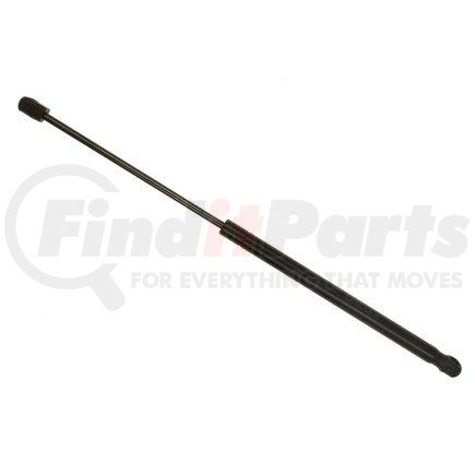 Sachs North America SG359003 LIFT SUPPORTS