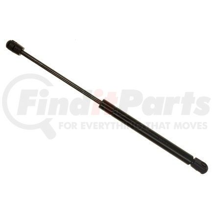 Sachs North America SG359007 LIFT SUPPORTS