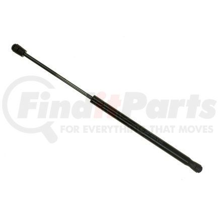 Sachs North America SG359010 LIFT SUPPORTS