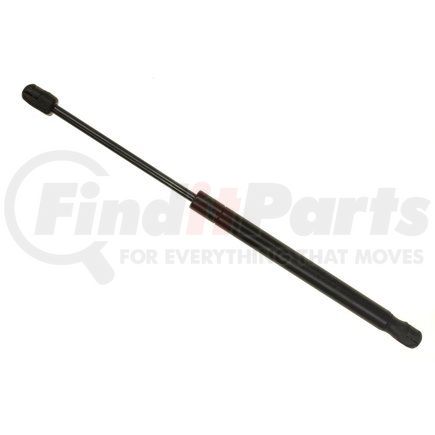 Sachs North America SG359017 LIFT SUPPORTS