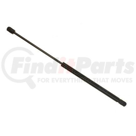 Sachs North America SG359020 LIFT SUPPORTS