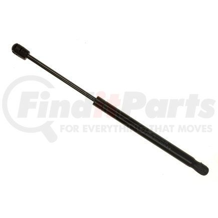 Sachs North America SG359024 LIFT SUPPORTS