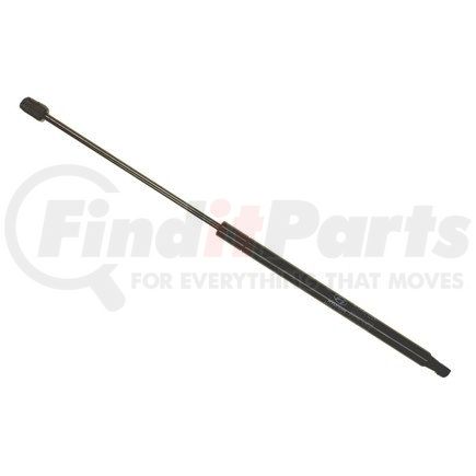 Sachs North America SG367006 LIFT SUPPORT