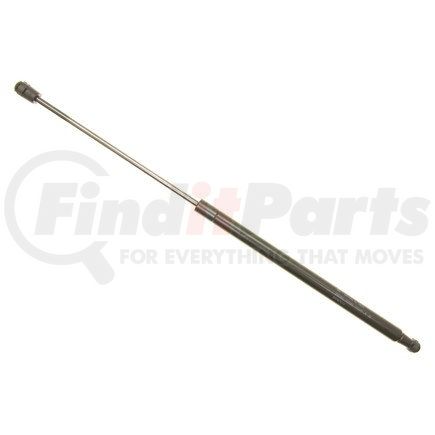 Sachs North America SG367014 LIFT SUPPORTS