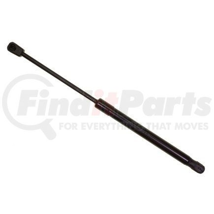 Sachs North America SG367018 sg367018