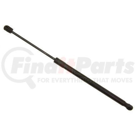 Sachs North America SG367024 Gas-Charged Lift Support