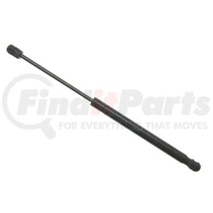 Sachs North America SG367029 Hatch Lift Support Sachs SG367029 fits 12-16 Hyundai Veloster