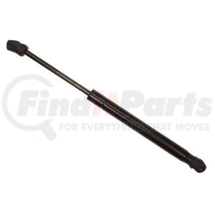 Sachs North America SG371006 Hood Lift Support Sachs SG371006