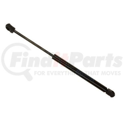 Sachs North America SG371003 sg371003