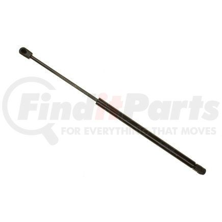Sachs North America SG371001 STABILUS GAS SPRING