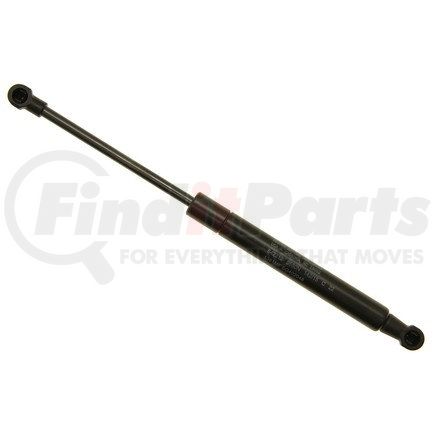 Sachs North America SG402048 STABILUS GAS SPRING