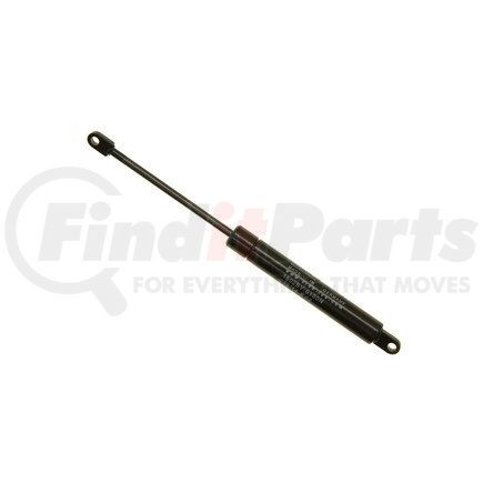 Sachs North America SG402010 STABILUS GAS SPRING