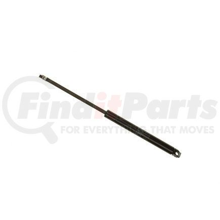 Sachs North America SG402018 sg402018