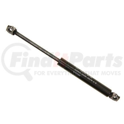Sachs North America SG402016