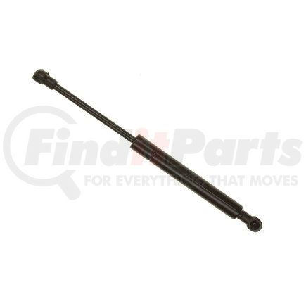 Sachs North America SG402031 Suspension Body Lift Kit Sachs SG402031 fits 00-06 BMW X5
