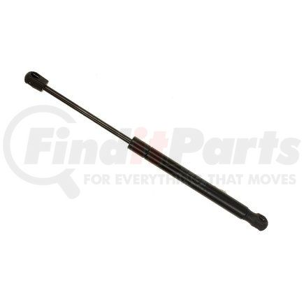 Sachs North America SG403040 Trunk Lid Lift Support Sachs SG403040