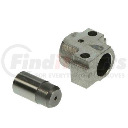Sealed Power 222-100CT Timing Chain Tensioner 