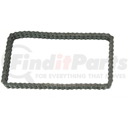 Sealed Power 222-163 "Speed Pro" Engine Timing Chain