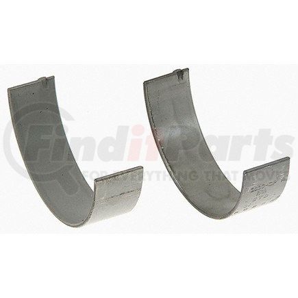 Sealed Power 3830CPA Engine Connecting Rod Bearing