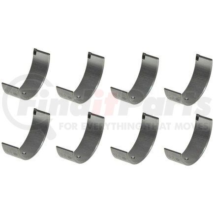 SEALED POWER ENGINE PARTS 4-5045A25MM - engine connecting rod bearing set