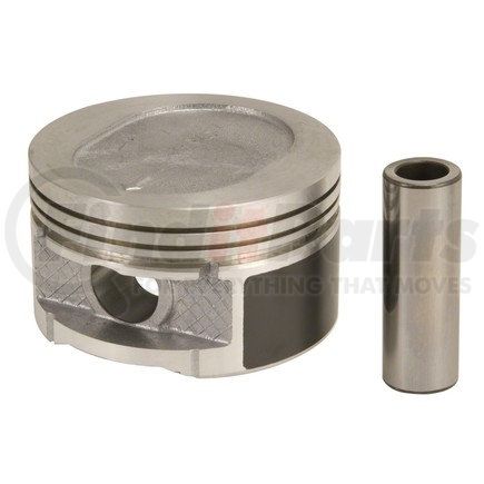 Sealed Power 803CP Sealed Power 803CP Cast Piston (Carton of 6)