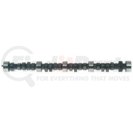 Sealed Power CS-1095R "Speed Pro" Engine Camshaft - Performance