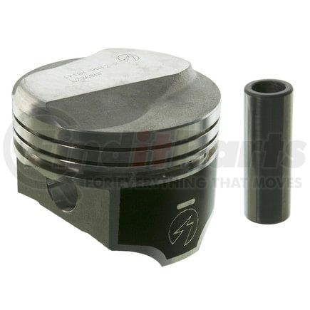 Sealed Power L-2268NF 30 "Speed Pro" POWERFORGED Engine Piston Set