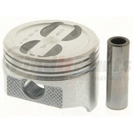 Sealed Power L-2303NF 40 "Speed Pro" POWERFORGED Engine Piston Set