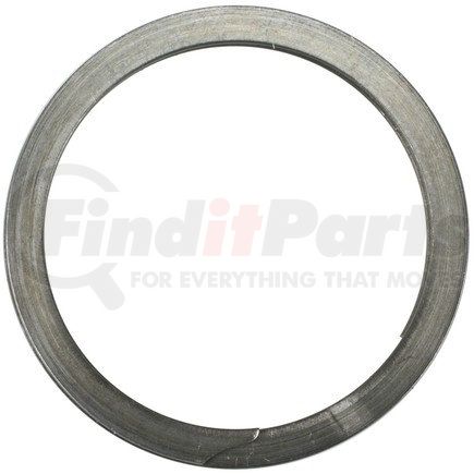 Sealed Power LR-260 "Speed Pro" Engine Piston Lock Ring