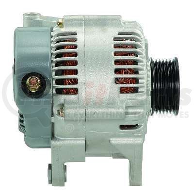 Delco Remy 12090 Alternator - Remanufactured