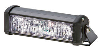 ECCO 3610A Directional LED: De
