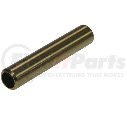 Sealed Power VG-7503R