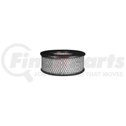 Luber-finer LAF5314 Heavy Duty Air Filter