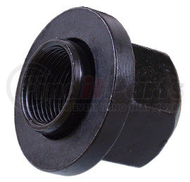 Esco 40125 The World's Best 22mm Flange Nut for Hub Piloted Wheels...