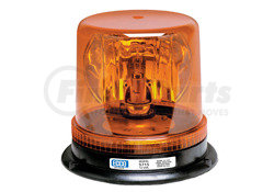 ECCO 5715A Rotating Beacon: 12V