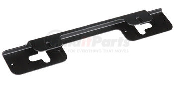 ECCO A3730LIC 3730 Series Deck Mounting Bracket